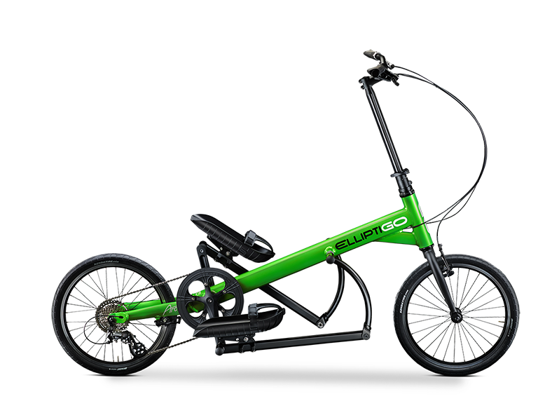 elliptigo arc 3