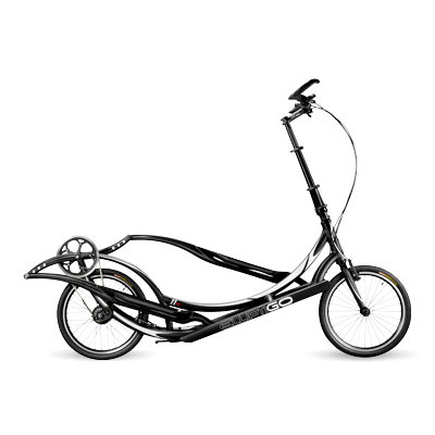 Our Bikes UK 2024