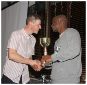 Audax-UK-AGM-Presentation