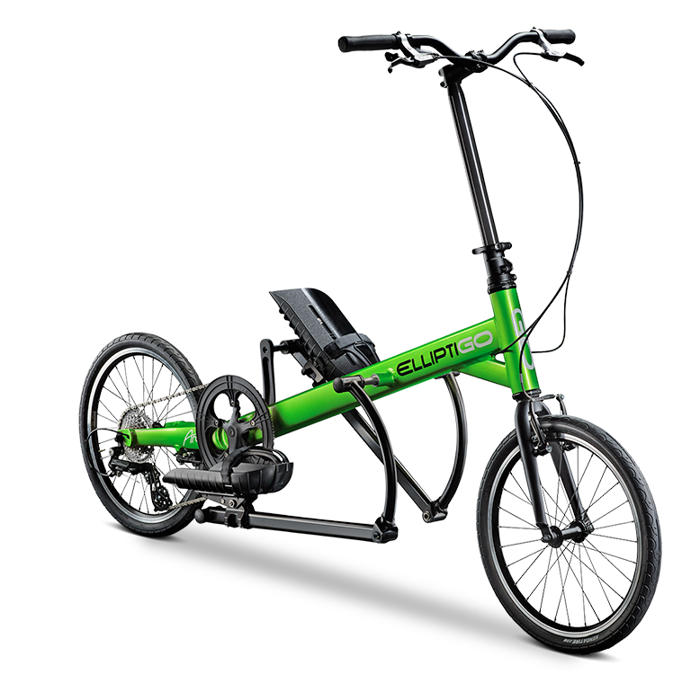 stand up bikes for adults