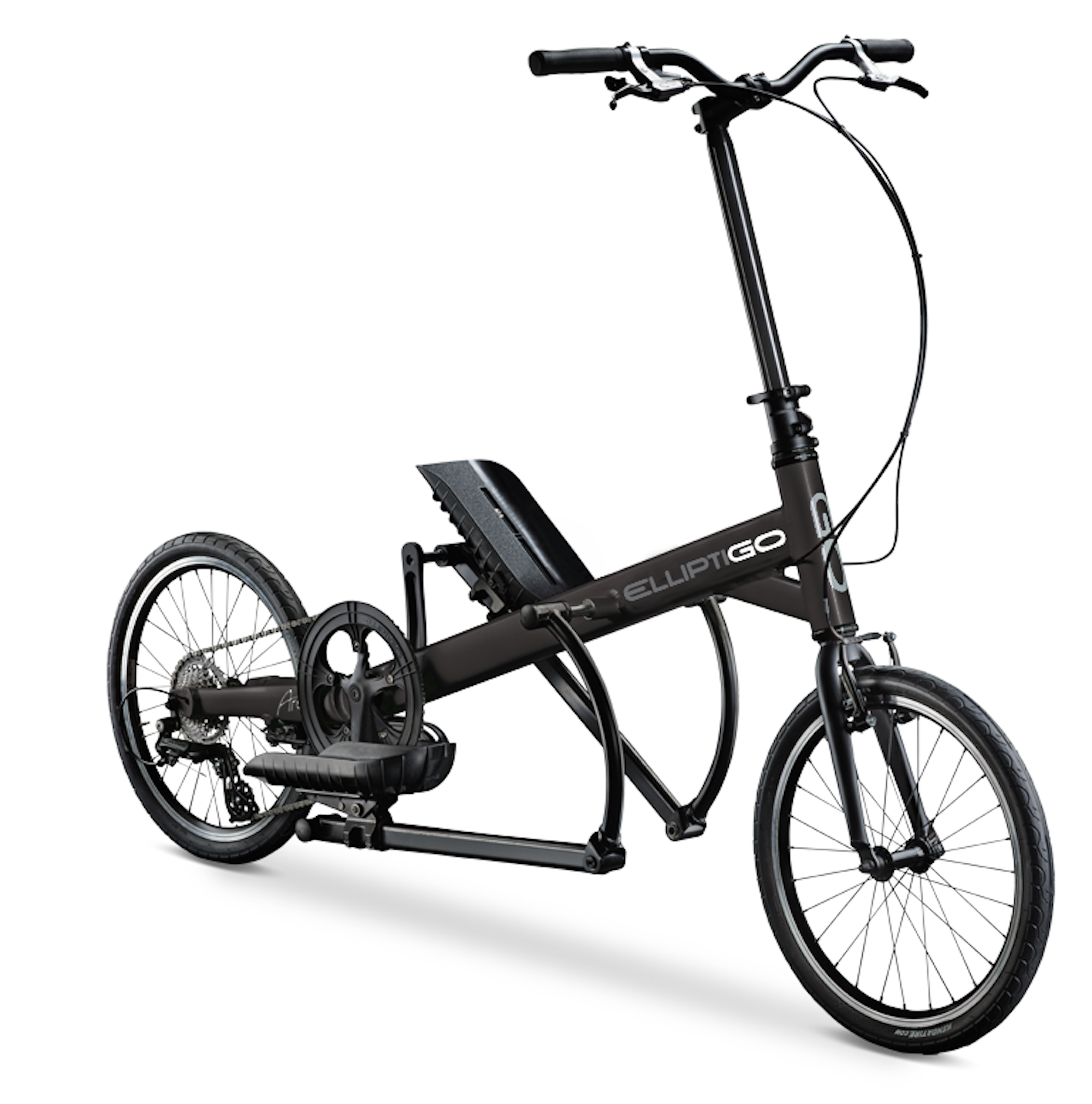 bicycle without pedals for adults