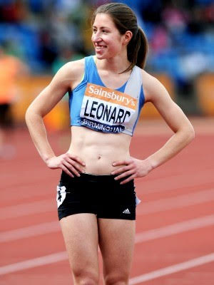 alison-leonard-athlete-profile-photo