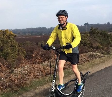 jim-wood-testimonial
