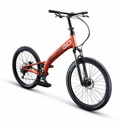 best lightweight road bike
