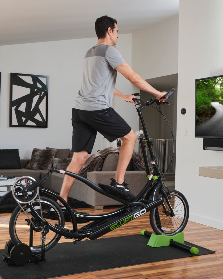 elliptigo msub reviews